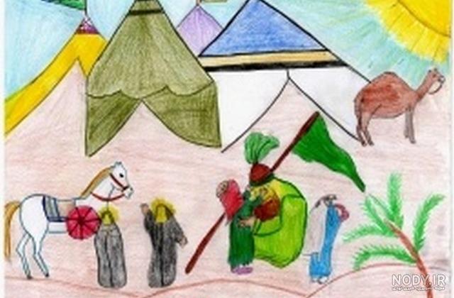 دانلود عکس عاشورا دانلود عکس عاشورا