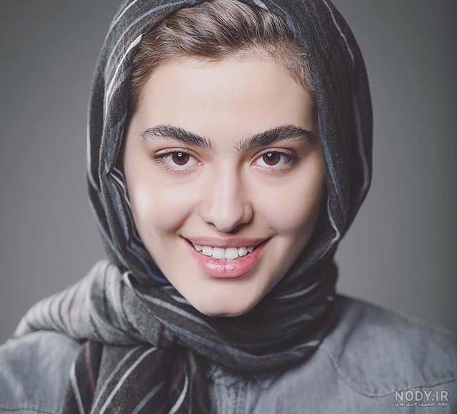 ریحانه پارسا لخت