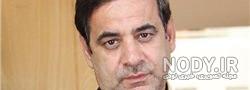 عکس احمد یوسف زاده