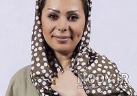 عکس بهار ارجمند بازیگر عکس بهار ارجمند بازیگر