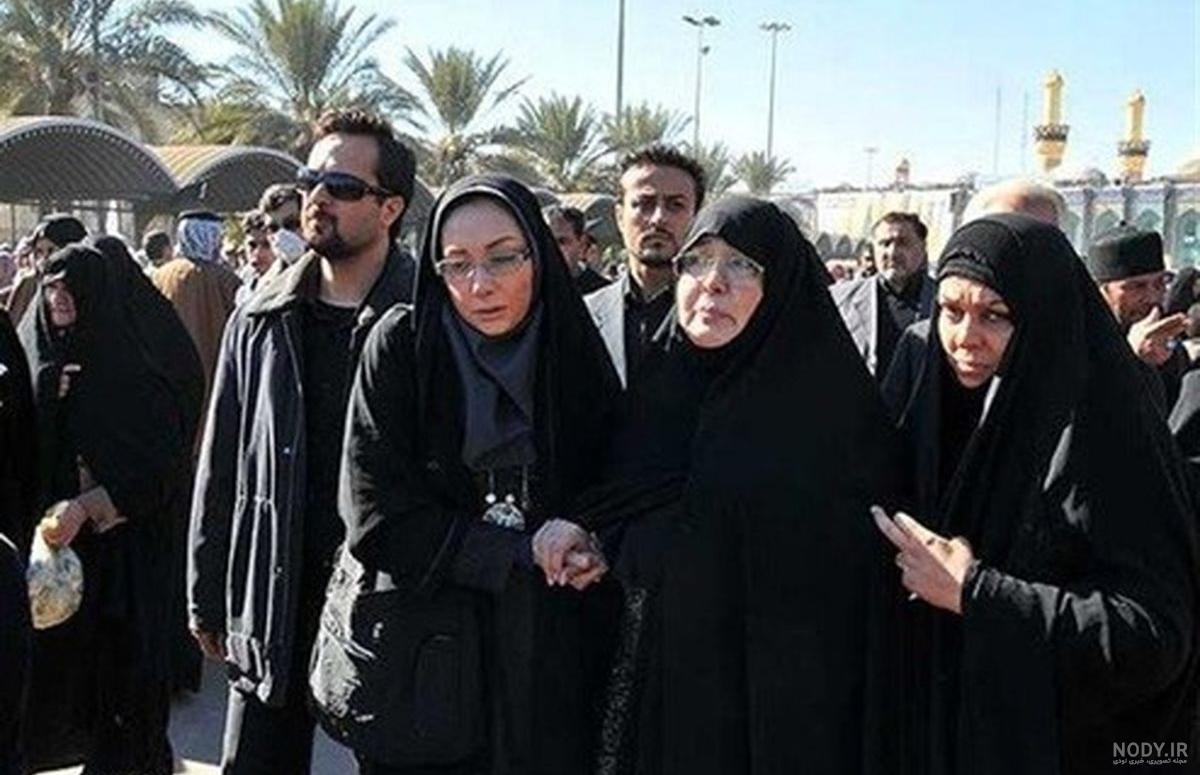 عکس عاشورا امام حسین عکس عاشورا امام حسین