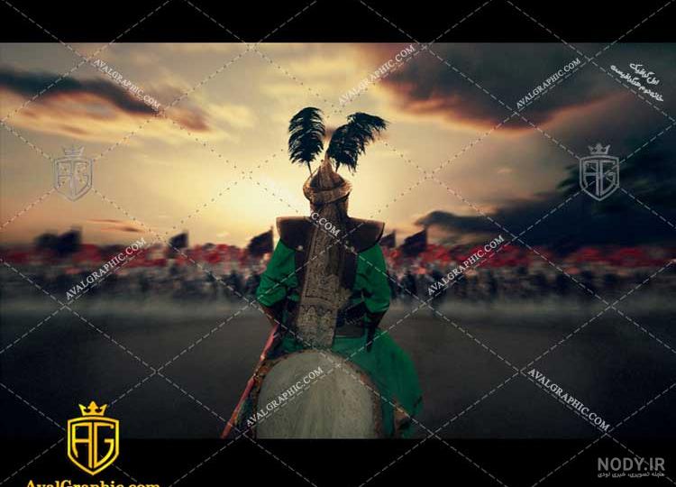 عکس عاشورا کربلا عکس عاشورا کربلا