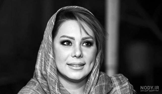 عکسهای بهاره ارجمند عکسهای بهاره ارجمند