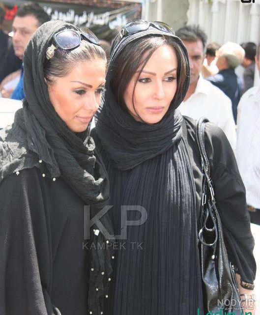 فیلمهای بهار ارجمند فیلمهای بهار ارجمند