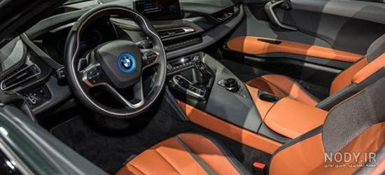 قیمت بی ام و i8 دیوار قیمت بی ام و i8 دیوار