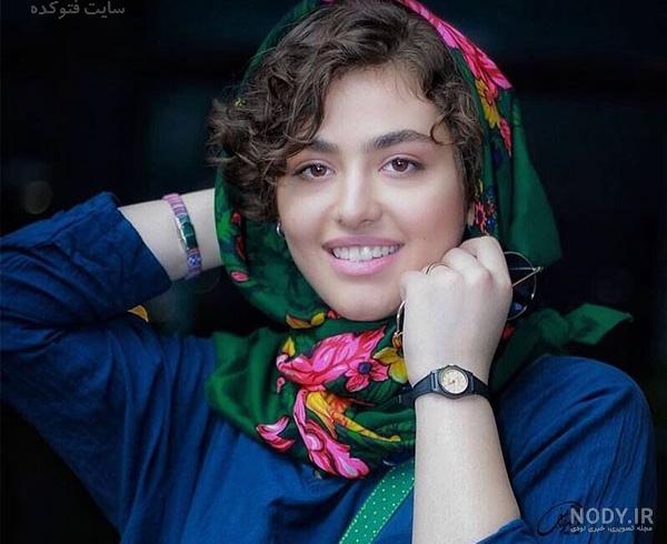 لقب برای اسم پارسا
