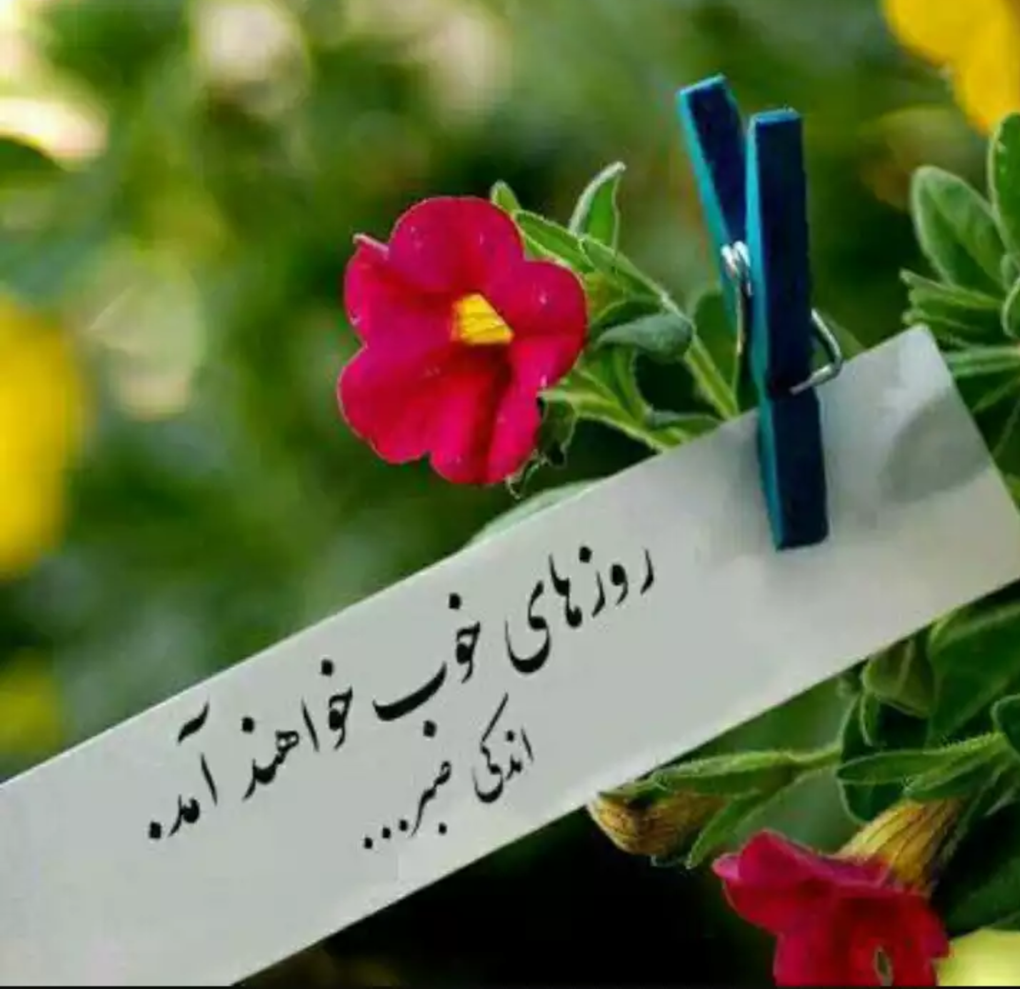 متن بهار و اردیبهشت متن بهار و اردیبهشت