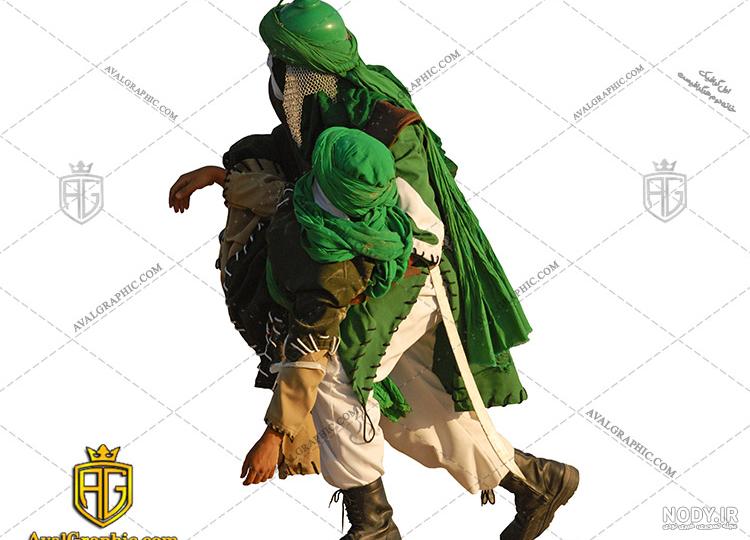 نقاشی اسب امام حسین در روز عاشورا نقاشی اسب امام حسین در روز عاشورا