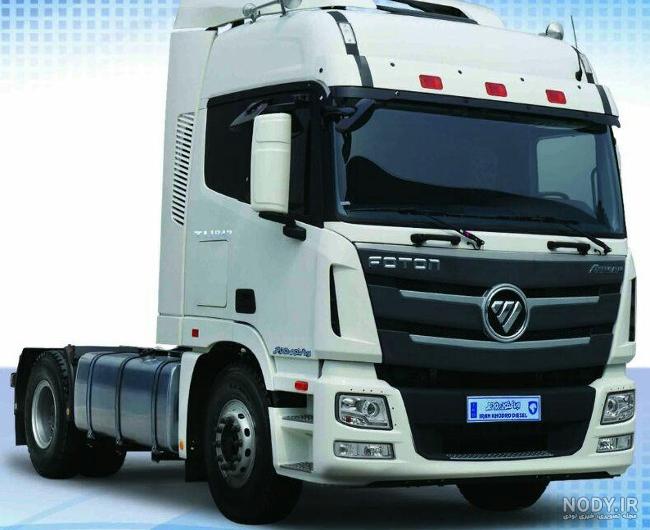 نمایندگی فوتون نمایندگی فوتون
