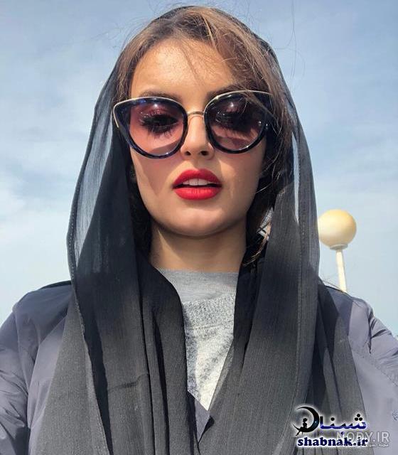 همسر اول ریحانه پارسا کیست
