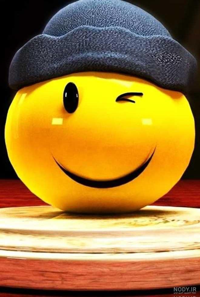 عکس لبخند زیبا پسرانه عکس لبخند زیبا پسرانه