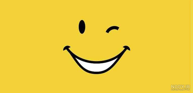 عکس لبخند زیبا پسرانه عکس لبخند زیبا پسرانه