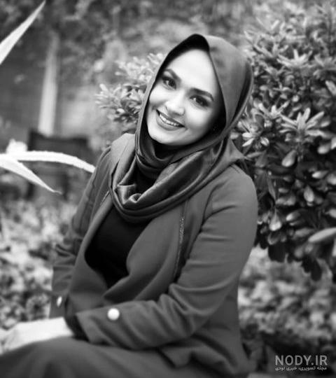 عکس لبخند فانتزی دخترانه عکس لبخند فانتزی دخترانه