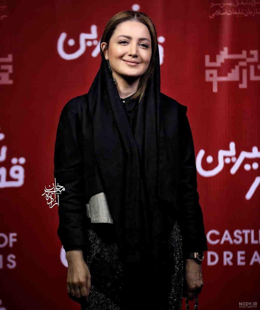 متن درباره خنده مصنوعی متن درباره خنده مصنوعی