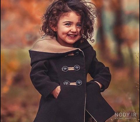 متن چالش لبخند متن چالش لبخند