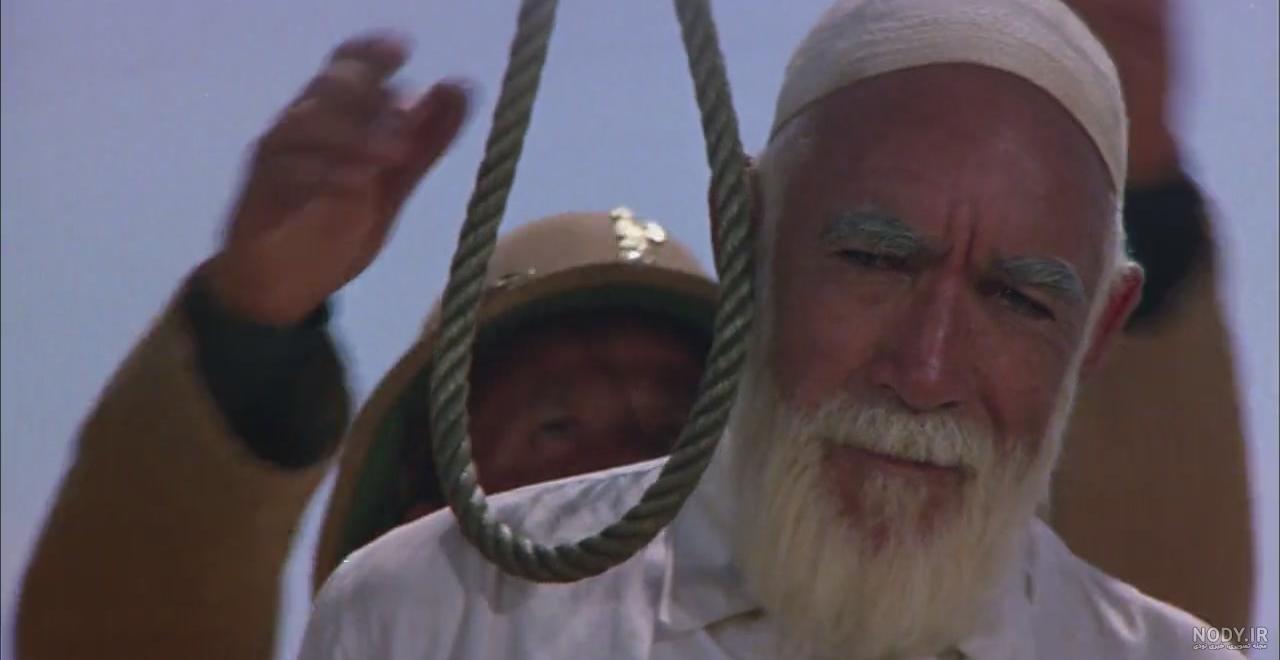 Benito Mussolini movies