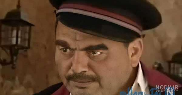 ابوالفضل شاه کرم ویکی پدیا