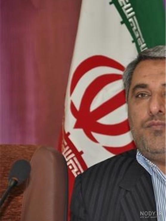 اسامی کارمندان دیوان عدالت اداری اسامی کارمندان دیوان عدالت اداری