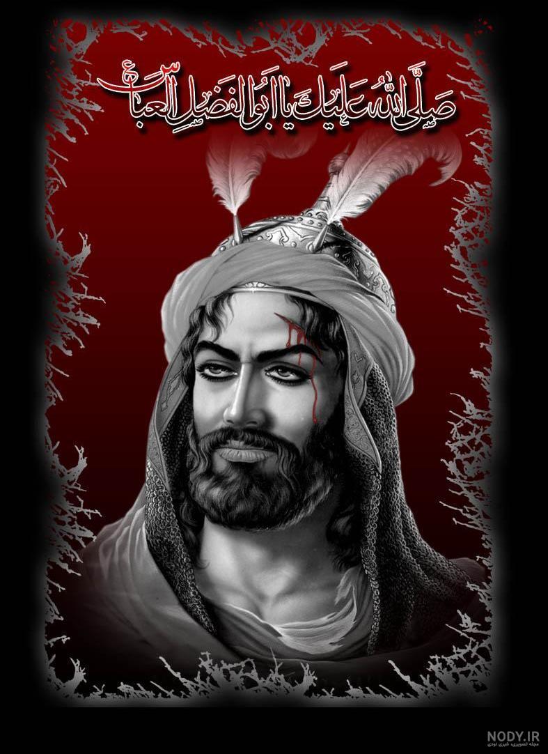 اسم اسب مختار اسم اسب مختار