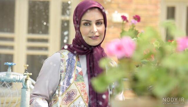 اسم خواهر مختار در مختارنامه اسم خواهر مختار در مختارنامه