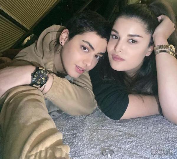 اصالت لیلا اوتادی