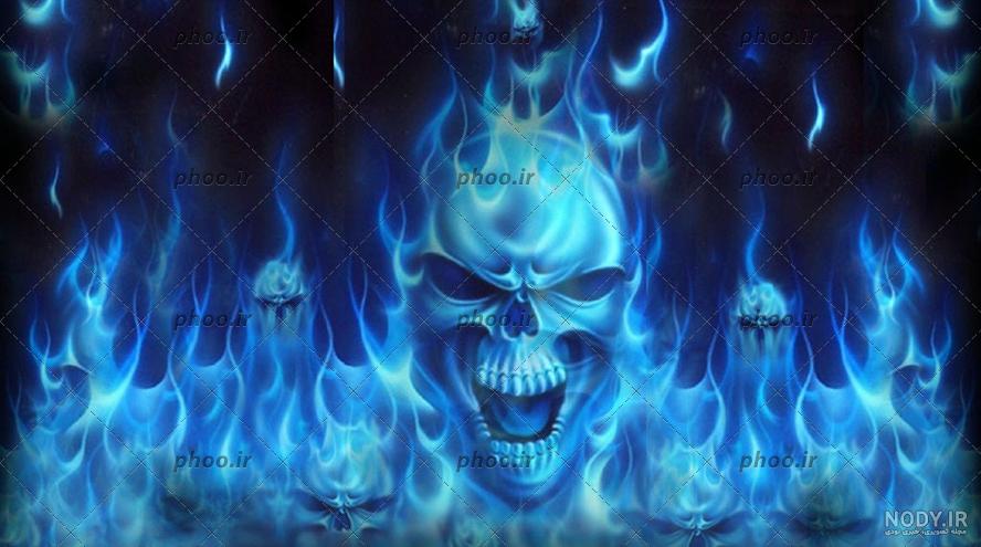 اهنگ چالش رقص قورباغه سبز اهنگ چالش رقص قورباغه سبز