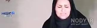 بازیگر مختارنامه بازیگر مختارنامه