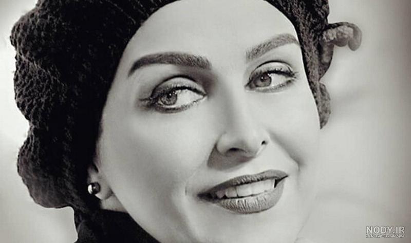 بازیگران مختارنامه بازیگران مختارنامه
