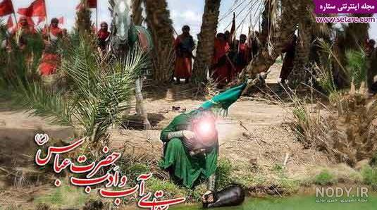 بیوگرافی بهادر زمانی