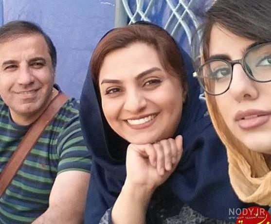 بیوگرافی علی سلیمانی