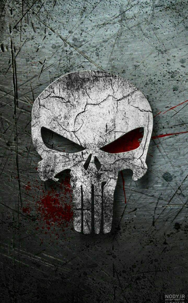 تصویر زمینه دخترانه جدید تصویر زمینه دخترانه جدید