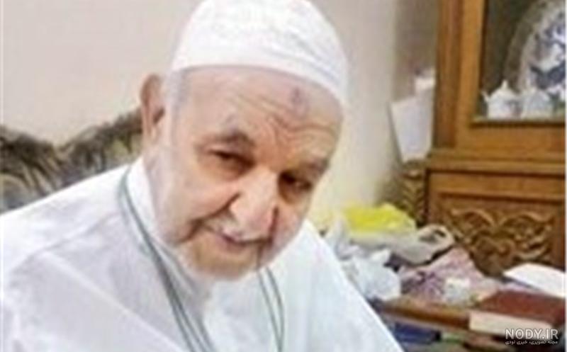 جنگ حضرت عباس در کربلا جنگ حضرت عباس در کربلا