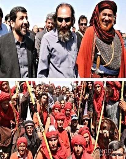 جنگ مختار با مصعب جنگ مختار با مصعب