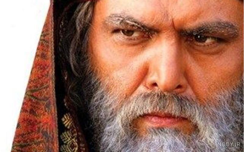 جنگ مختار با یزید جنگ مختار با یزید