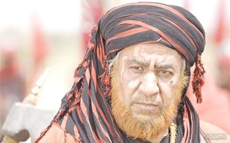 جنگ مختار در کوفه جنگ مختار در کوفه