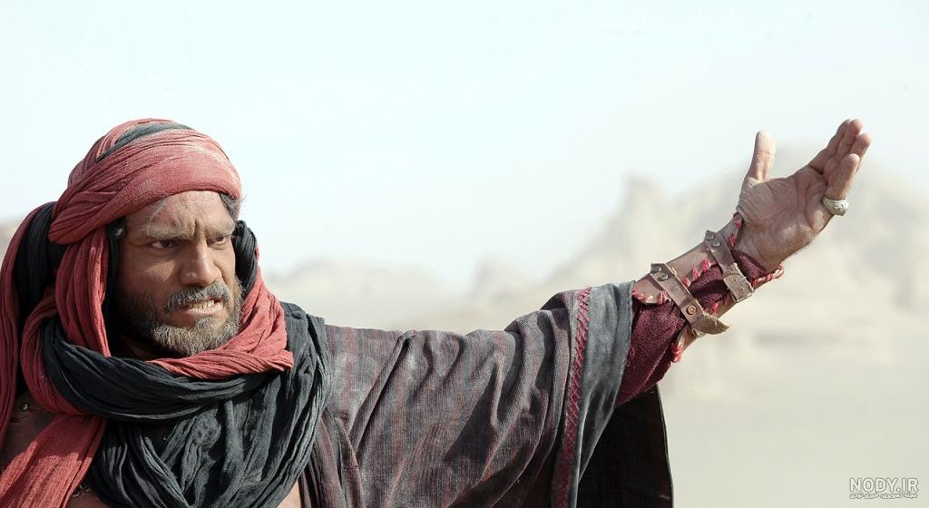 جنگ مختار و شمر جنگ مختار و شمر