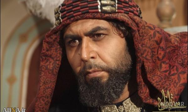 حاکمان کوفه