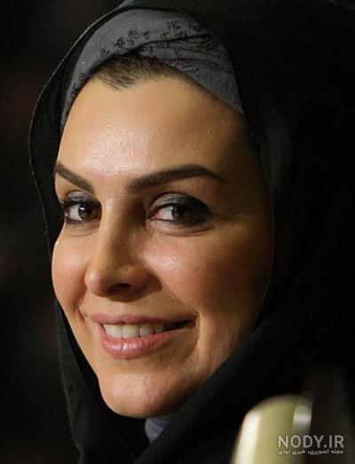 خواننده اهنگ مختار خواننده اهنگ مختار