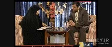 خواننده لای لای مختارنامه خواننده لای لای مختارنامه
