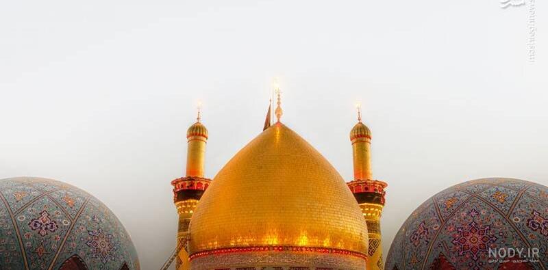 دانلود عکس حضرت عباس دانلود عکس حضرت عباس