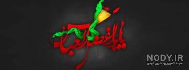دانلود عکس عاشورا