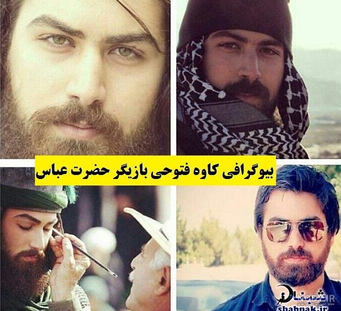 دانلود فیلم رستاخیز