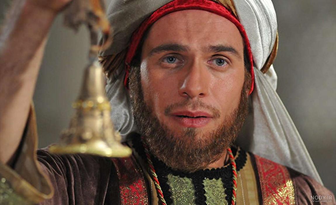 دانلود فیلم رستاخیز
