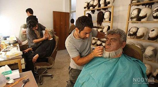 دانلود فیلم سینمایی مختارنامه با لینک مستقیم دانلود فیلم سینمایی مختارنامه با لینک مستقیم