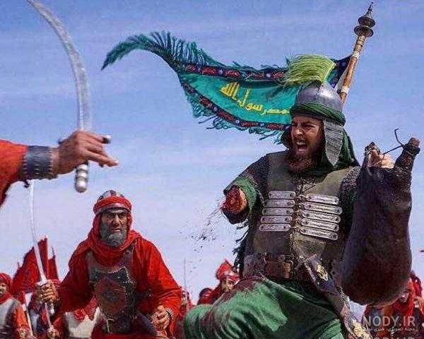 دانلود فیلم سینمایی مختارنامه با کیفیت بالا دانلود فیلم سینمایی مختارنامه با کیفیت بالا