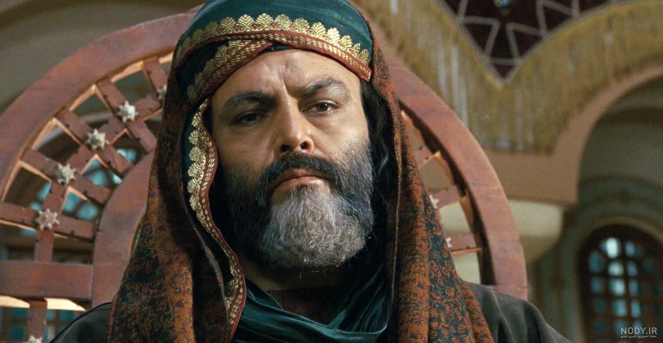 سر ابن زیاد در مختارنامه سر ابن زیاد در مختارنامه