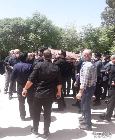 سمانه شاه کرم