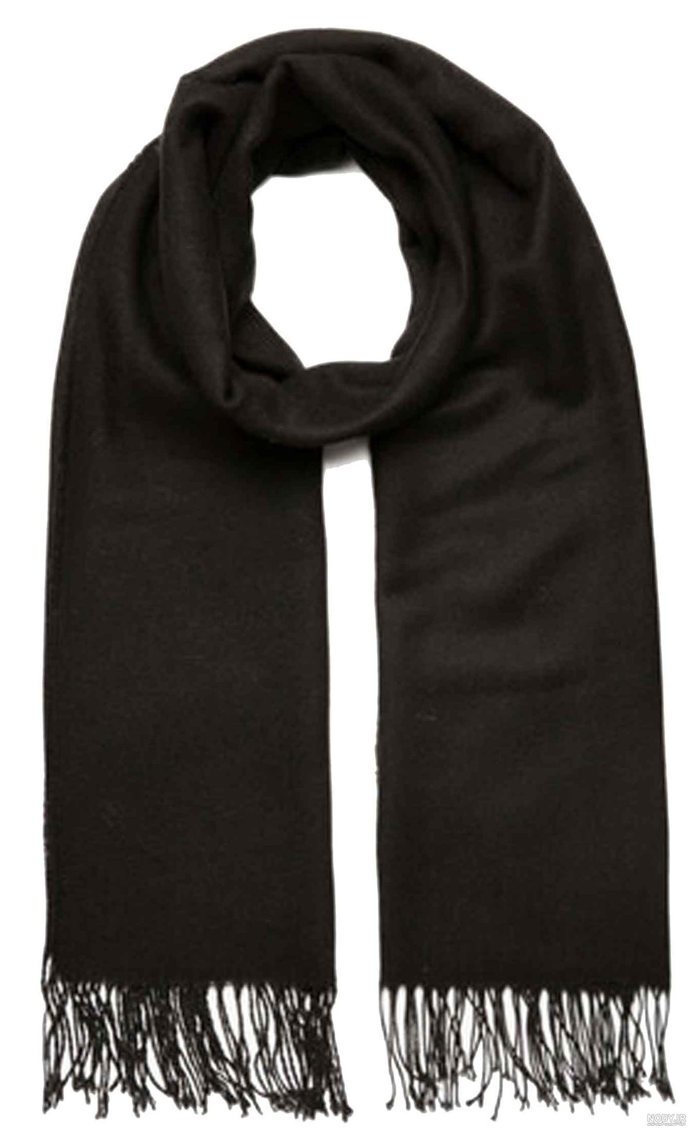 شال مجلسی حریر