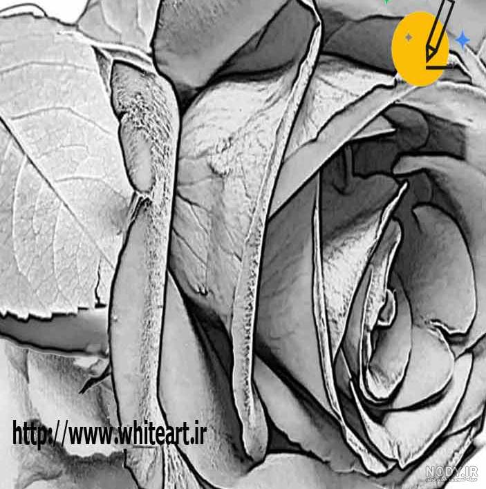 طرح نقاشی سیاه قلم عاشقانه طرح نقاشی سیاه قلم عاشقانه