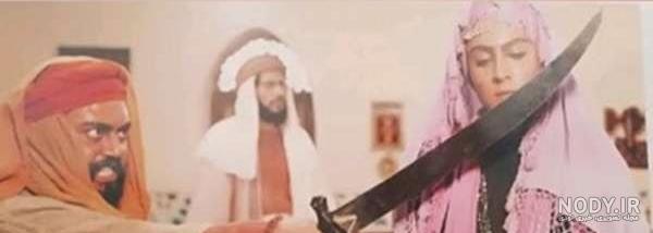 علت مرگ ابوالفضل شاه کرم